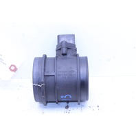 2005 2006 2008 2009 2010 Porsche Cayenne Mass Air Flow Meter Sensor MAF OEM