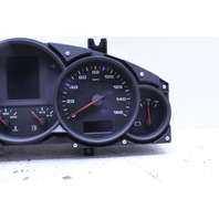 2008-2010 Porsche Cayenne 3.6 Speedometer Instrument Cluster OEM