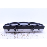 2008-2010 Porsche Cayenne 3.6 Speedometer Instrument Cluster OEM