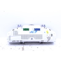 2008-2010 Porsche Cayenne 3.6 Speedometer Instrument Cluster OEM