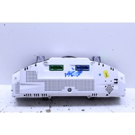 2008-2010 Porsche Cayenne 3.6 Speedometer Instrument Cluster OEM