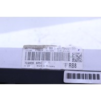 2008-2010 Porsche Cayenne 3.6 Speedometer Instrument Cluster OEM