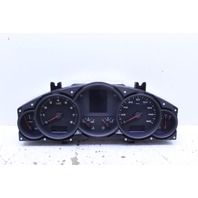 2008-2010 Porsche Cayenne 3.6 Speedometer Instrument Cluster OEM