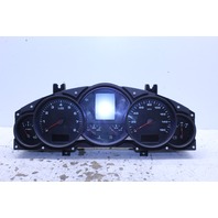 2008-2010 Porsche Cayenne 3.6 Speedometer Instrument Cluster OEM