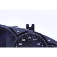 2008-2010 Porsche Cayenne 3.6 Speedometer Instrument Cluster OEM