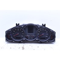 2008-2010 Porsche Cayenne 3.6 Speedometer Instrument Cluster OEM