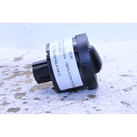 2003-2010 Porsche Cayenne Headlight Switch OEM