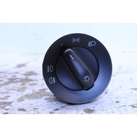 2003-2010 Porsche Cayenne Headlight Switch OEM
