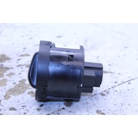 2003-2010 Porsche Cayenne Headlight Switch OEM
