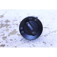 2003-2010 Porsche Cayenne Headlight Switch OEM