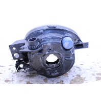 2008-2010 Porsche Cayenne 957 Fog Light Left OEM