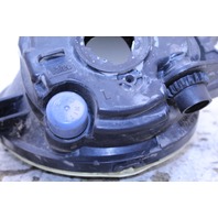 2008-2010 Porsche Cayenne 957 Fog Light Left OEM