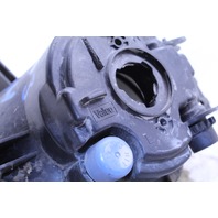 2008-2010 Porsche Cayenne 957 Fog Light Left OEM