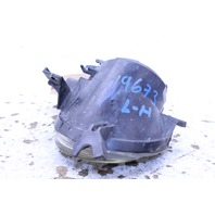 2008-2010 Porsche Cayenne 957 Fog Light Left OEM