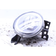 2008-2010 Porsche Cayenne 957 Fog Light Left OEM