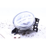 2008-2010 Porsche Cayenne 957 Fog Light Left OEM