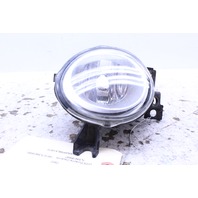 2008-2010 Porsche Cayenne 957 Fog Light Left OEM