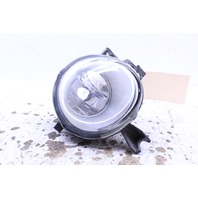 2008-2010 Porsche Cayenne 957 Fog Light Left OEM