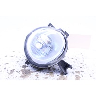 2008-2010 Porsche Cayenne 957 Fog Light Left OEM