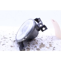 2008-2010 Porsche Cayenne 957 Fog Light Left OEM