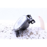 2008-2010 Porsche Cayenne 957 Fog Light Left OEM