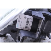 2008-2010 Porsche Cayenne 957 Fog Light Left OEM