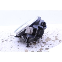 2008-2010 Porsche Cayenne 957 Fog Light Left OEM