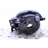 2008-2010 Porsche Cayenne 957 Fog Light Left OEM