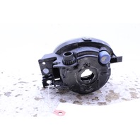 2008-2010 Porsche Cayenne 957 Fog Light Left OEM