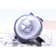 2008-2010 Porsche Cayenne 957 Fog Light Left OEM