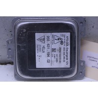 2008 2009 2010 Porsche Cayenne Xenon HID Headlight Ballast 95563119402 OEM