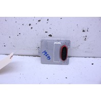 2008 2009 2010 Porsche Cayenne Xenon HID Headlight Ballast 95563119402 OEM