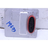 2008 2009 2010 Porsche Cayenne Xenon HID Headlight Ballast 95563119402 OEM