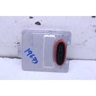 2008 2009 2010 Porsche Cayenne Xenon HID Headlight Ballast 95563119402 OEM