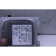 2008 2009 2010 Porsche Cayenne Xenon HID Headlight Ballast 95563119402 OEM