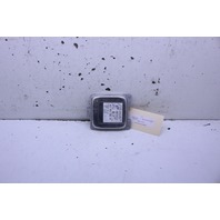 2008 2009 2010 Porsche Cayenne Xenon HID Headlight Ballast 95563119402 OEM