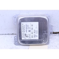 2008 2009 2010 Porsche Cayenne Xenon HID Headlight Ballast 95563119402 OEM