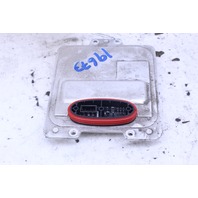 2008 2009 2010 Porsche Cayenne Xenon HID Headlight Ballast 95563119402 OEM