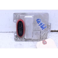 2008 2009 2010 Porsche Cayenne Xenon HID Headlight Ballast 95563119402 OEM