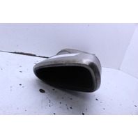 2008 2009 2010 Porsche Cayenne Exhaust Muffler Tip Left 3.6 OEM
