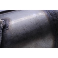 2008-2010 Porsche Cayenne 957 Exhaust Muffler Tip Right OEM