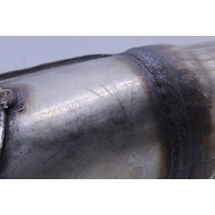 2008-2010 Porsche Cayenne 957 Exhaust Muffler Tip Right OEM