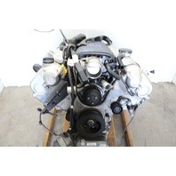 2008 Porsche Cayenne 4.8 Engine 957 4.8 Motor 169k Miles - 94810094806 OEM