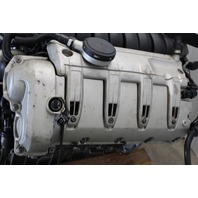 2008 Porsche Cayenne 4.8 Engine 957 4.8 Motor 169k Miles - 94810094806 OEM