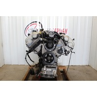 2008 Porsche Cayenne 4.8 Engine 957 4.8 Motor 169k Miles - 94810094806 OEM
