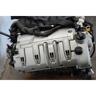 2008 Porsche Cayenne 4.8 Engine 957 4.8 Motor 169k Miles - 94810094806 OEM