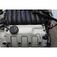 2008 Porsche Cayenne 4.8 Engine 957 4.8 Motor 169k Miles - 94810094806 OEM