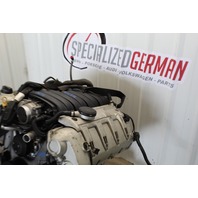 2008 Porsche Cayenne 4.8 Engine 957 4.8 Motor 169k Miles - 94810094806 OEM