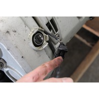 2008 Porsche Cayenne 4.8 Engine 957 4.8 Motor 169k Miles - 94810094806 OEM