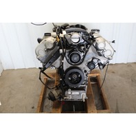 2008 Porsche Cayenne 4.8 Engine 957 4.8 Motor 169k Miles - 94810094806 OEM